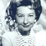 Irene Ryan