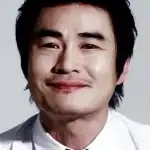 Oh Chang-kyung