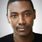 Jerrod Carmichael