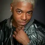  Sisqó