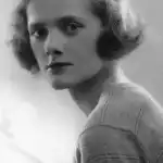 Daphne du Maurier