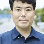 Shigehiro Yamaguchi