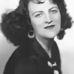 Gracie Fields