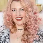 Jane Goldman