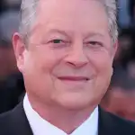 Al Gore