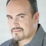 David Zayas