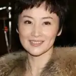 Yu Li