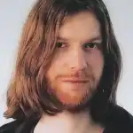 Aphex Twin