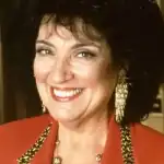 Rhoda Gemignani