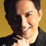 Dennis Trillo