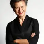 Tracey Ullman