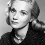 Eva Marie Saint