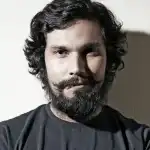 Randeep Hooda