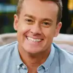 Grant Denyer