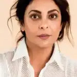 Shefali Shah