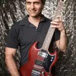 Dweezil Zappa