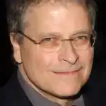 Lawrence Kasdan