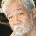 Fujio Tokita