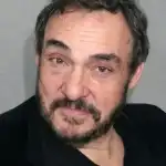 John Rhys-Davies