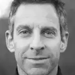 Sam Harris