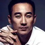 Uhm Tae-woong