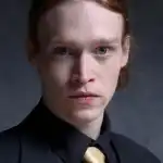 Caleb Landry Jones