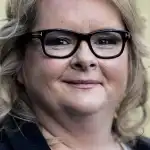 Magda Szubanski