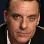 Tom Sizemore