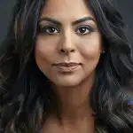 Farah Merani