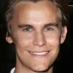 Rhys Wakefield