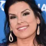 Rebekah Del Rio