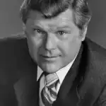 Bob Hastings