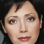 Rosie Malek-Yonan