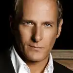 Michael Bolton