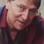 John Cullum