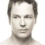 Stephan Jenkins