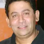 Uday Tikekar