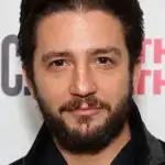 John Magaro