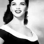 Lisa Gaye