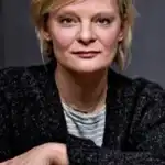 Martha Plimpton