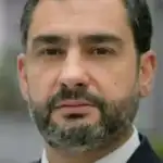 Ricardo de Barreiro