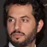 Guy Oseary