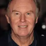 Tim Pigott-Smith