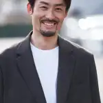 Katsuyuki Miyake