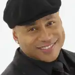  LL Cool J