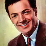 Cornel Wilde