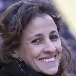 Renée Nader Messora