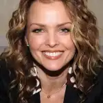 Dina Meyer