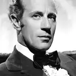 Leslie Howard