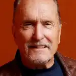 Robert Duvall